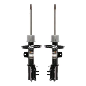 Amortiguador Delantero Chevrolet Prisma Onix – Kit x2