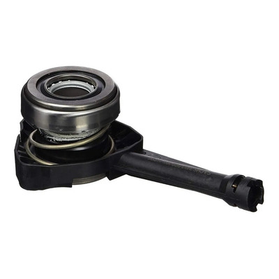 Embrague Luk Original para Renault Master – 3 Agujeros