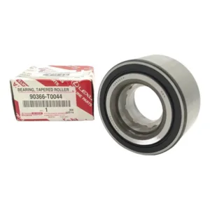 Rulemán de Rueda Trasero Original para Hilux 2009-2015