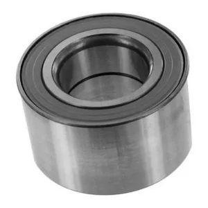 Rulemán Delantero SKF para Chev Prisma, Cobalt, Onix, Spin y Sonic