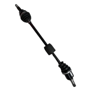 Semieje Derecho Ford Ka 2008-2013 900mm